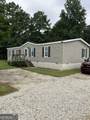 3252 Brown Road - Photo 2