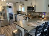 3252 Brown Road - Photo 20