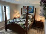 3252 Brown Road - Photo 21