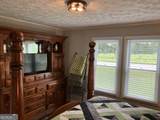3252 Brown Road - Photo 22