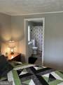 3252 Brown Road - Photo 23