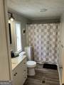 3252 Brown Road - Photo 24
