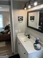 3252 Brown Road - Photo 25