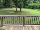 3252 Brown Road - Photo 27
