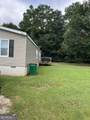 3252 Brown Road - Photo 3