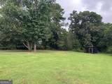 3252 Brown Road - Photo 4