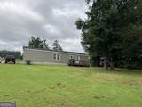 3252 Brown Road - Photo 5