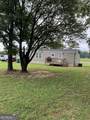 3252 Brown Road - Photo 6
