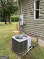 3252 Brown Road - Photo 7