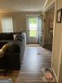 3252 Brown Road - Photo 8