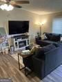 3252 Brown Road - Photo 9