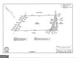 2491 Glenn Jackson Road - Photo 1