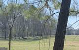 2491 Glenn Jackson Road - Photo 3