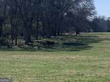 2491 Glenn Jackson Road - Photo 4