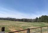 2491 Glenn Jackson Road - Photo 5