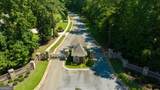 157 Camden Trace - Photo 2