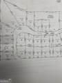 157 Camden Trace - Photo 6
