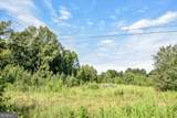 0 Etheridge Mill Road - Photo 1