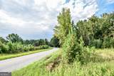 0 Etheridge Mill Road - Photo 3