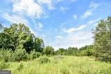 0 Etheridge Mill Road - Photo 4