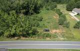 0 Etheridge Mill Road - Photo 5