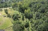 0 Etheridge Mill Road - Photo 6