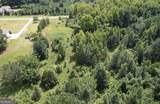 0 Etheridge Mill Road - Photo 7