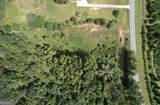 0 Etheridge Mill Road - Photo 8