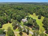 813 Sandy Creek Road - Photo 1