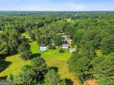 813 Sandy Creek Road - Photo 2