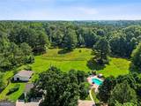 813 Sandy Creek Road - Photo 3