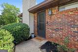 6032 Wintergreen Road - Photo 1