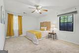 6032 Wintergreen Road - Photo 10