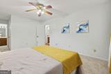 6032 Wintergreen Road - Photo 11