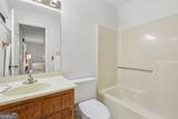 6032 Wintergreen Road - Photo 12