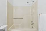 6032 Wintergreen Road - Photo 13