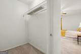 6032 Wintergreen Road - Photo 14