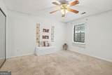 6032 Wintergreen Road - Photo 15