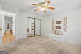 6032 Wintergreen Road - Photo 16