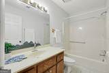 6032 Wintergreen Road - Photo 17