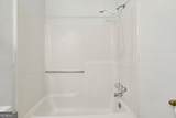 6032 Wintergreen Road - Photo 18