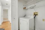 6032 Wintergreen Road - Photo 19