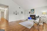 6032 Wintergreen Road - Photo 2