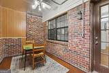 6032 Wintergreen Road - Photo 20