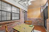 6032 Wintergreen Road - Photo 21