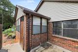 6032 Wintergreen Road - Photo 22