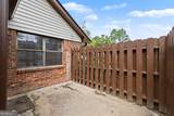 6032 Wintergreen Road - Photo 23