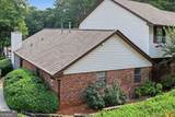 6032 Wintergreen Road - Photo 24