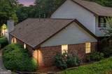 6032 Wintergreen Road - Photo 25