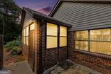 6032 Wintergreen Road - Photo 26